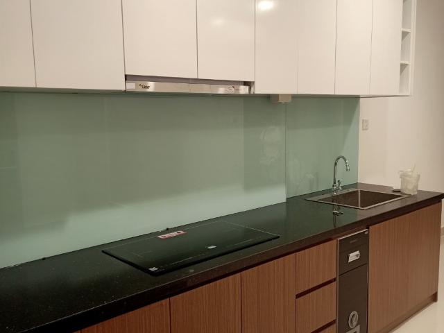 Bất động sản cho thuê tại Hồ Chí Minh
