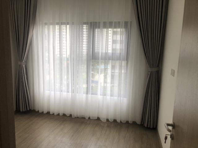 Bất động sản cho thuê tại Hồ Chí Minh