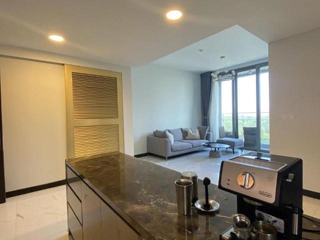 Căn hộ cho thuê tại Thủ Đức, Hồ Chí Minh