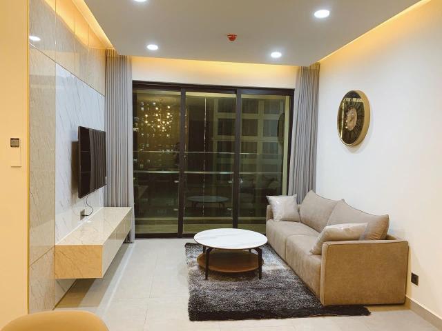Căn hộ cho thuê tại Thủ Đức, Hồ Chí Minh