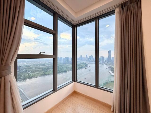 Căn hộ cho thuê tại Thủ Đức, Hồ Chí Minh