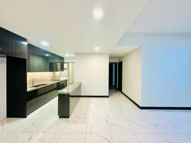 Căn hộ cho thuê tại Thủ Đức, Hồ Chí Minh