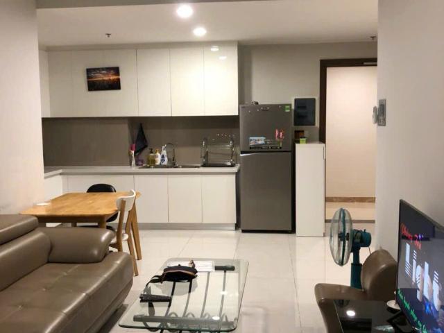 Căn hộ cho thuê tại Thủ Đức, Hồ Chí Minh