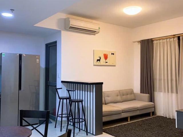 Căn hộ cho thuê tại Thủ Đức, Hồ Chí Minh