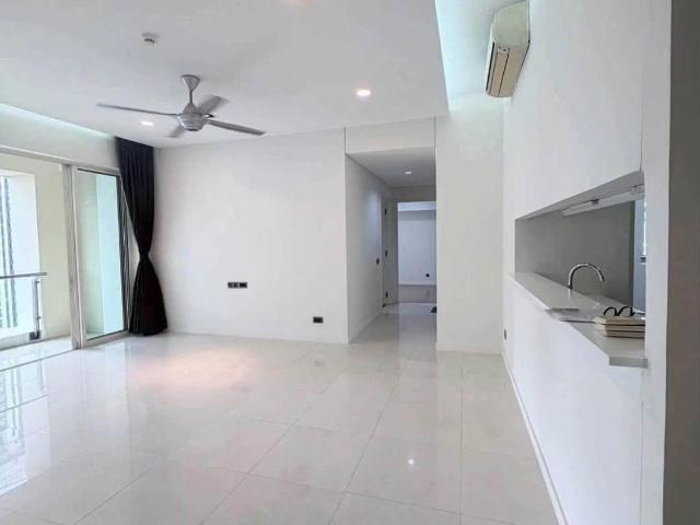 Căn hộ cho thuê tại Thủ Đức, Hồ Chí Minh