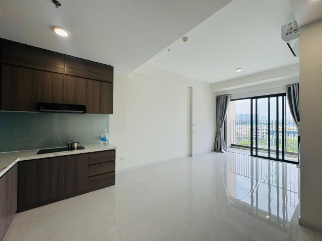 Căn hộ cho thuê tại Thủ Đức, Hồ Chí Minh