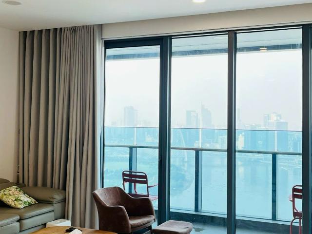 Căn hộ cho thuê tại Thủ Đức, Hồ Chí Minh