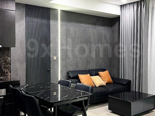 Căn hộ cho thuê tại Thủ Đức, Hồ Chí Minh