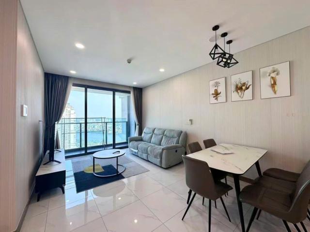 Căn hộ cho thuê tại Thủ Đức, Hồ Chí Minh