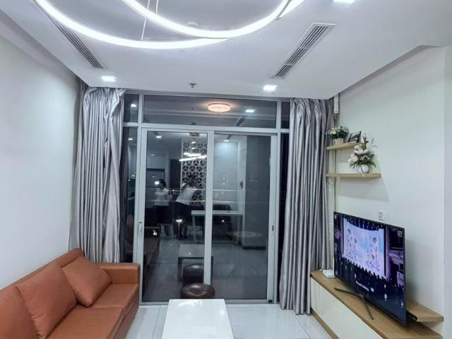 Căn hộ cho thuê tại Thủ Đức, Hồ Chí Minh
