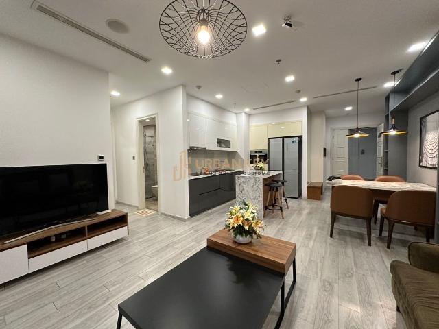 Căn hộ cho thuê tại Thủ Đức, Hồ Chí Minh