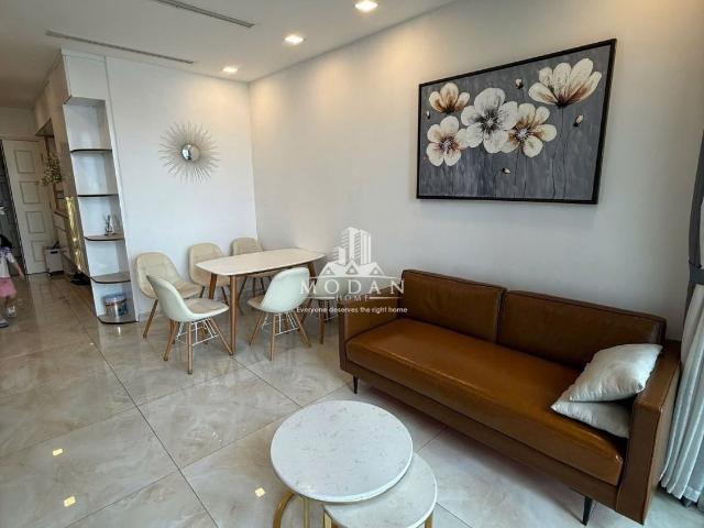 Căn hộ cho thuê tại Thủ Đức, Hồ Chí Minh