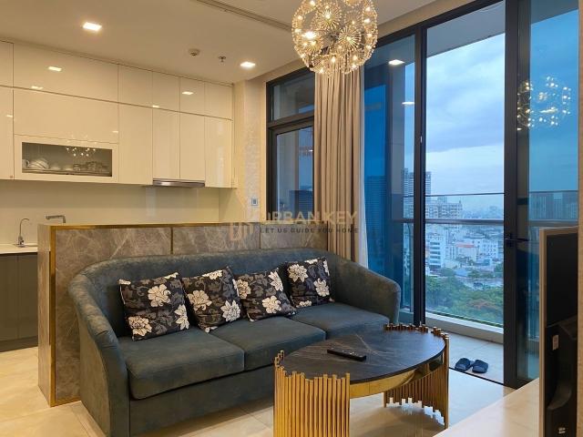 Căn hộ cho thuê tại Thủ Đức, Hồ Chí Minh