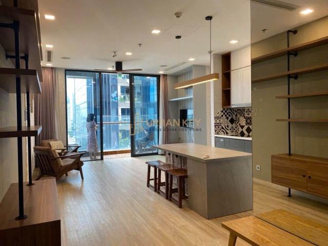 Căn hộ cho thuê tại Thủ Đức, Hồ Chí Minh