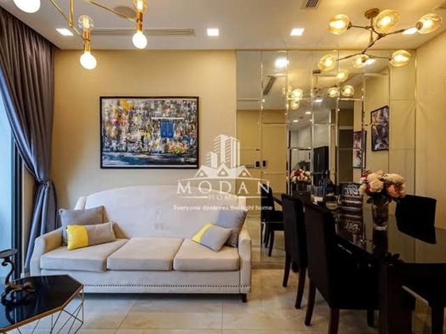 Căn hộ cho thuê tại Thủ Đức, Hồ Chí Minh