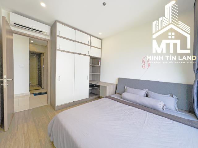 Bất động sản cho thuê tại Hồ Chí Minh