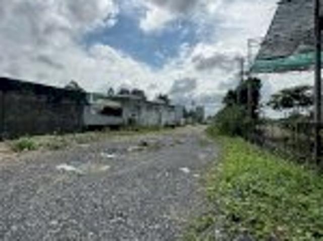 Bất động sản cho thuê tại Cần Thơ