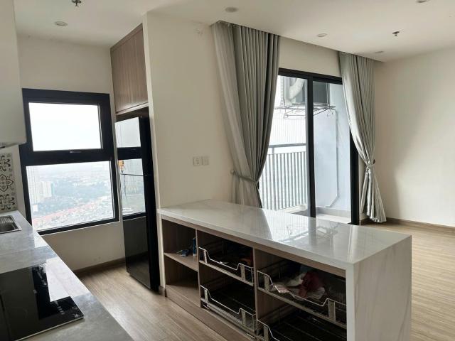 Căn hộ cho thuê tại Hà Nội