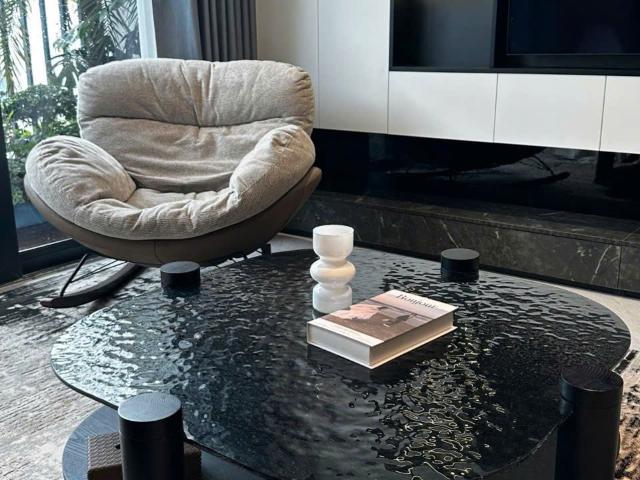 Căn hộ cho thuê tại Hà Nội