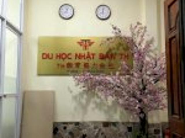 Bất động sản bán tại Hà Nội
