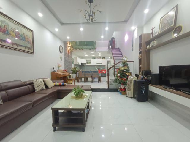 Bất động sản cho thuê tại Đà Nẵng