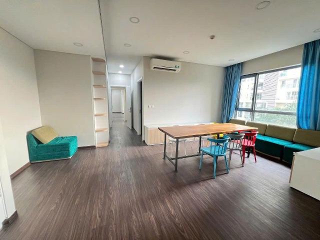 Căn hộ cho thuê tại Thủ Đức, Hồ Chí Minh