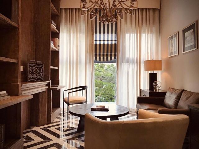 Căn hộ cho thuê tại Thủ Đức, Hồ Chí Minh