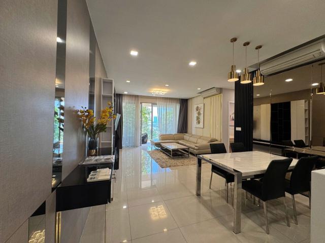 Căn hộ cho thuê tại Thủ Đức, Hồ Chí Minh