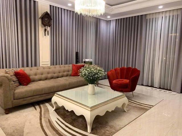 Căn hộ cho thuê tại Thủ Đức, Hồ Chí Minh