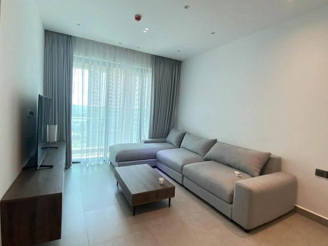 Căn hộ cho thuê tại Thủ Đức, Hồ Chí Minh
