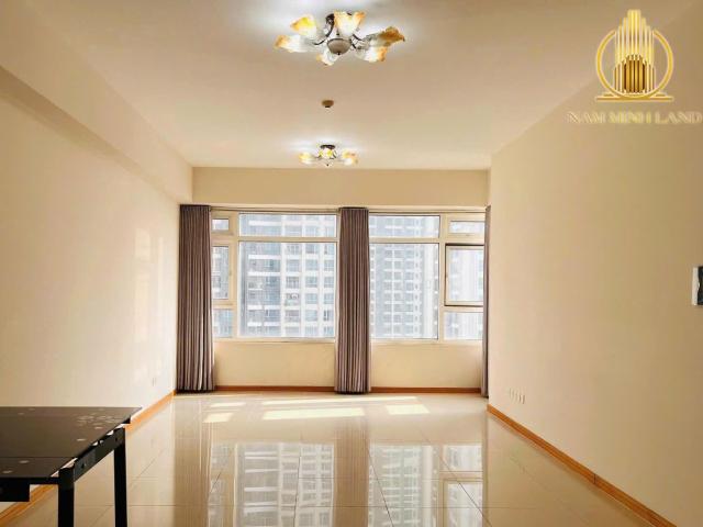 Căn hộ cho thuê tại Thủ Đức, Hồ Chí Minh