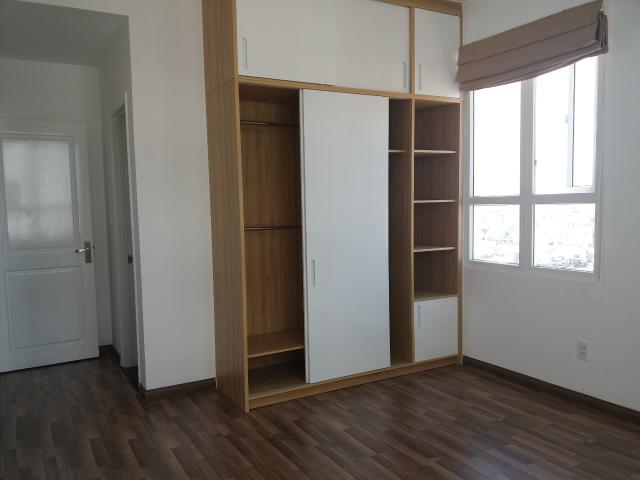 Căn hộ cho thuê tại Quận 7, Hồ Chí Minh