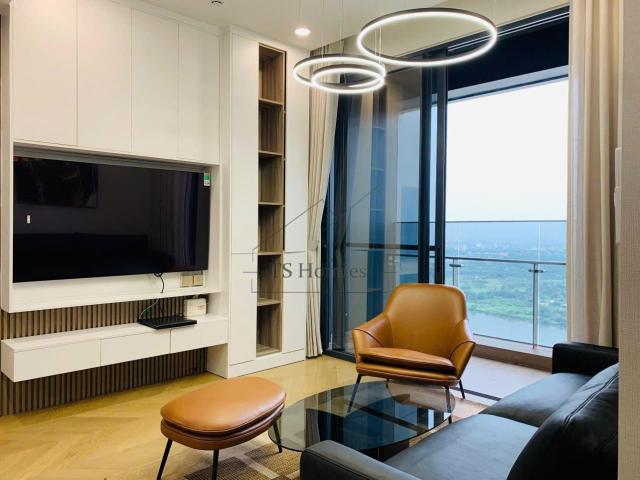 Căn hộ cho thuê tại Thủ Đức, Hồ Chí Minh