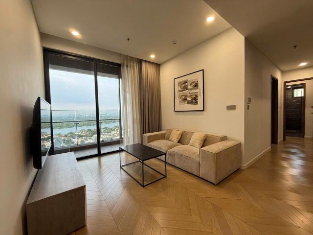 Căn hộ cho thuê tại Thủ Đức, Hồ Chí Minh