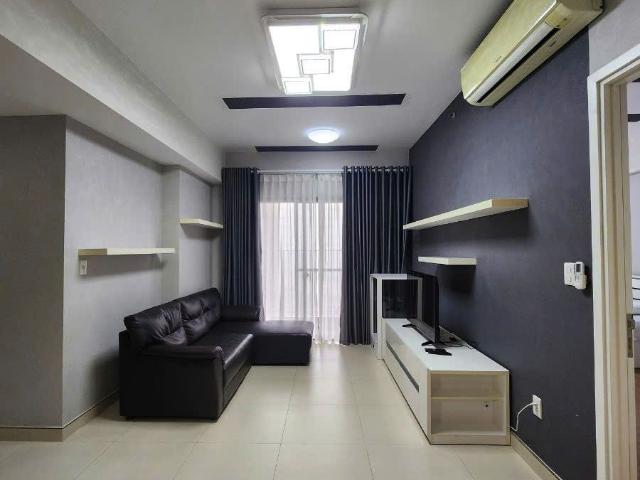 Căn hộ cho thuê tại Thủ Đức, Hồ Chí Minh