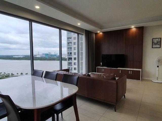 Căn hộ cho thuê tại Thủ Đức, Hồ Chí Minh