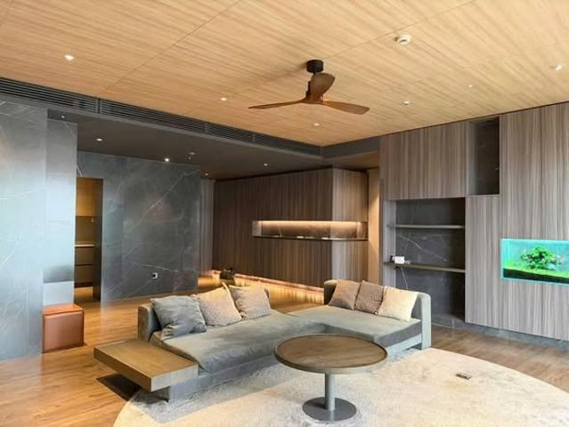 Căn hộ cho thuê tại Thủ Đức, Hồ Chí Minh