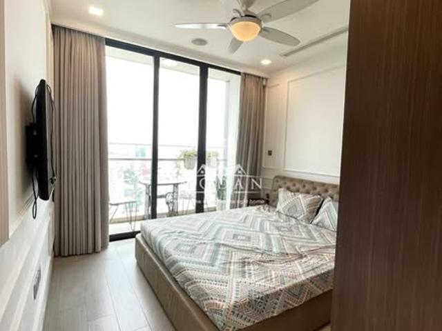 Căn hộ cho thuê tại Thủ Đức, Hồ Chí Minh