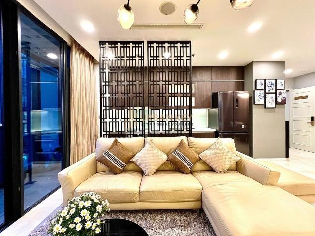Căn hộ cho thuê tại Thủ Đức, Hồ Chí Minh