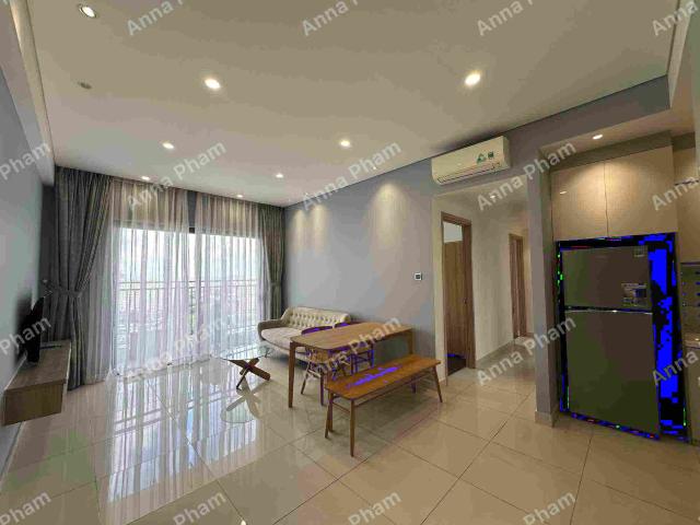 Căn hộ cho thuê tại Thủ Đức, Hồ Chí Minh