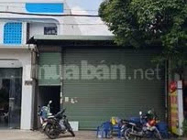 Nhà mặt phố cho thuê tại Thủ Đức, Hồ Chí Minh