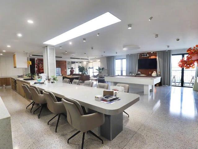 Căn hộ cho thuê tại Tây Hồ, Thành phố Hà Nội