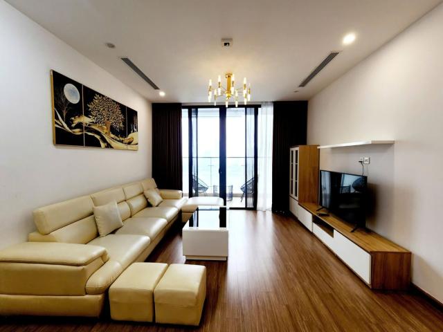 Căn hộ bán tại Cầu Giấy, Hà Nội