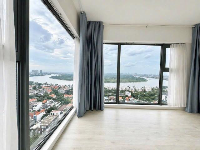 Căn hộ cho thuê tại Hà Nội