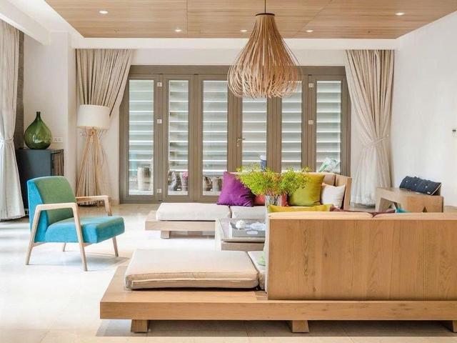 Căn hộ cho thuê tại Thủ Đức, Hồ Chí Minh