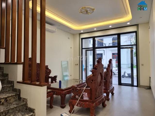 Nhà mặt phố cho thuê tại Hoàn Kiếm, Hà Nội