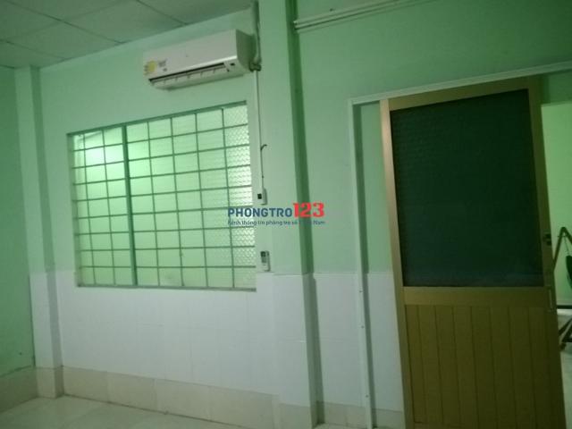 Bất động sản cho thuê