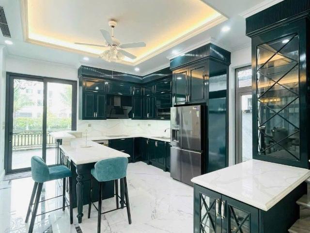 Căn hộ cho thuê tại Hà Nội