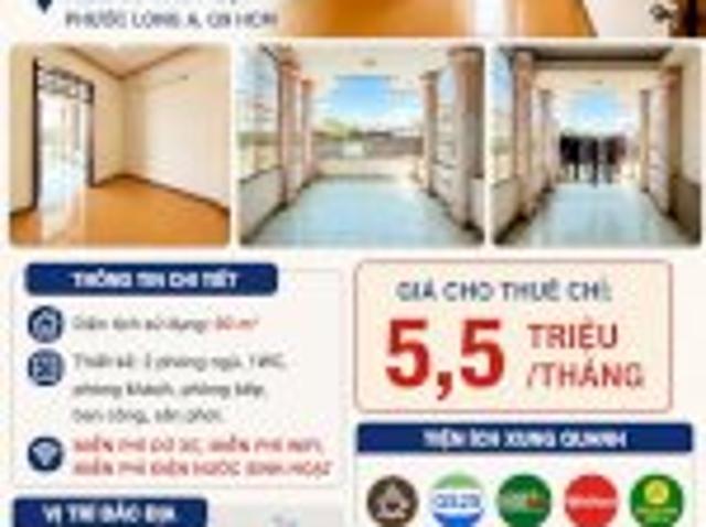 Bất động sản bán tại Hồ Chí Minh