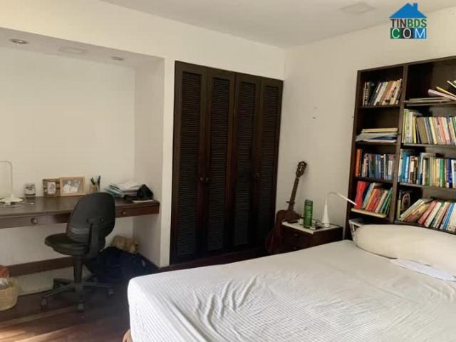 Nhà cho thuê tại Thủ Đức, Hồ Chí Minh